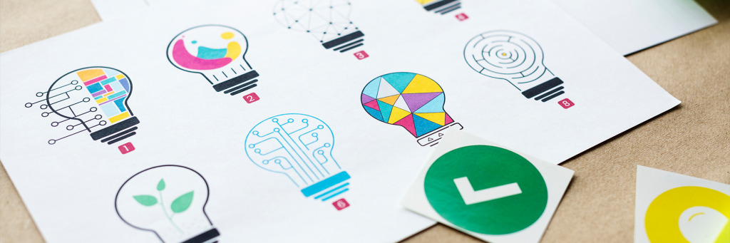 Design Thinking na Experiência do Paciente diminui em 33% tempo de espera em consultas