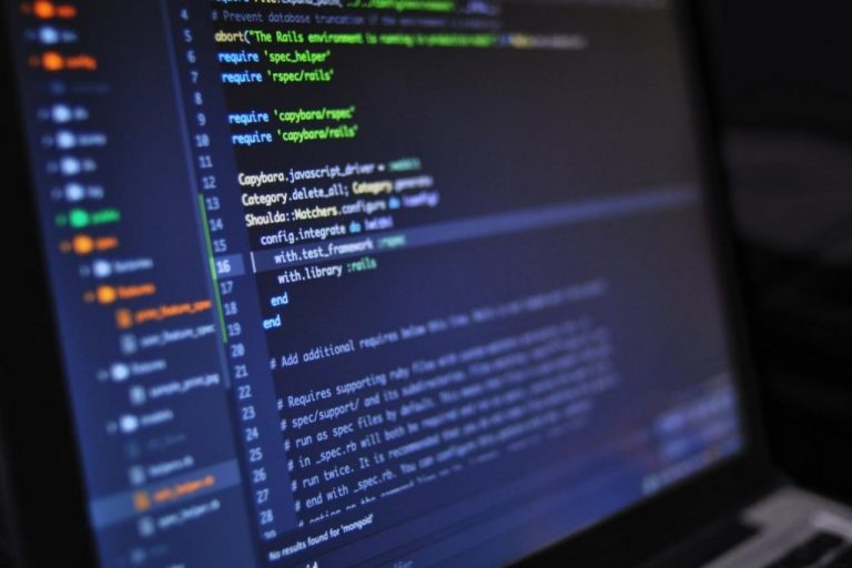 Design-sem-nome-84-1024x683