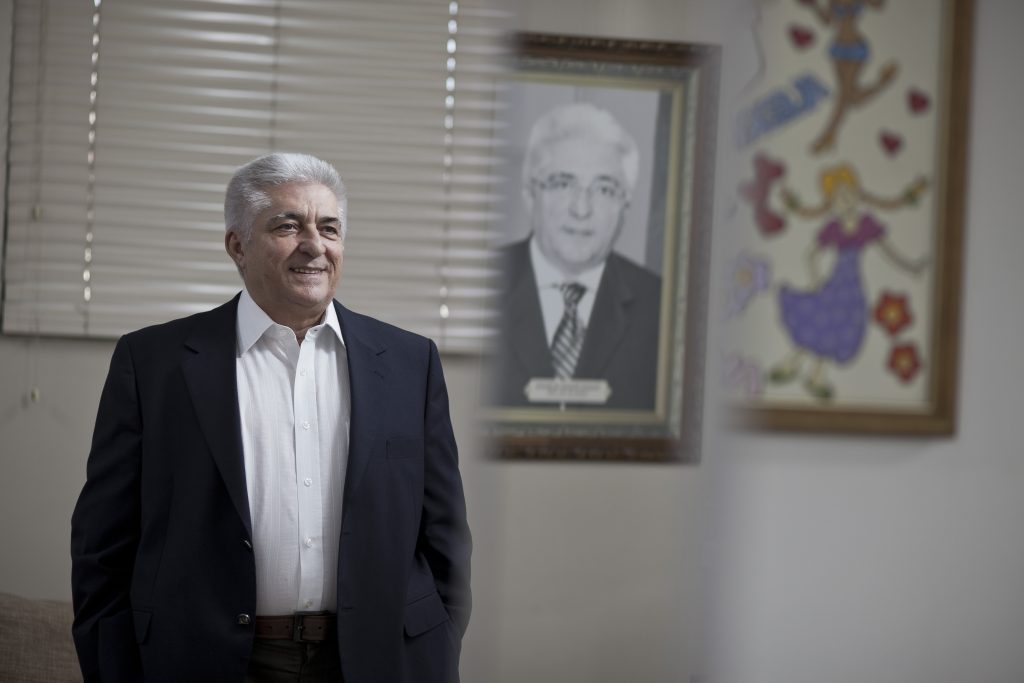 Abrafarma anuncia novo conselho diretivo