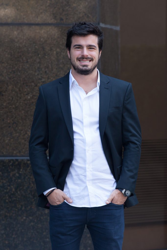 Saúde e bem-estar: a vida além das planilhas