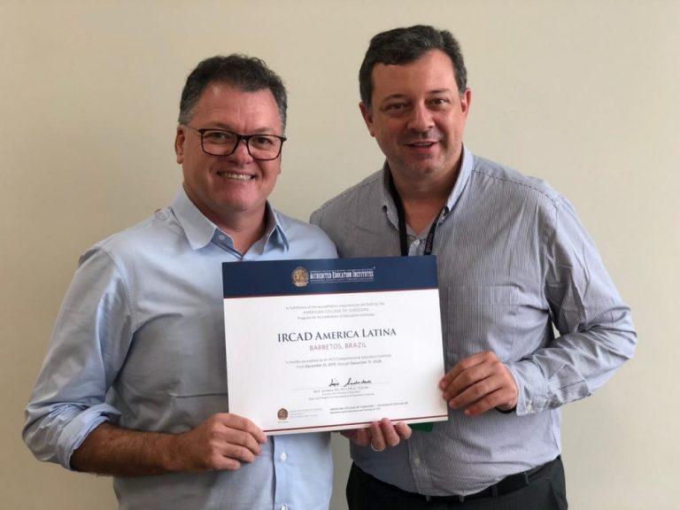 diretor-cientifico-armando-melani-e-coordenador-cientifico-luis-gustavo-romagnolo