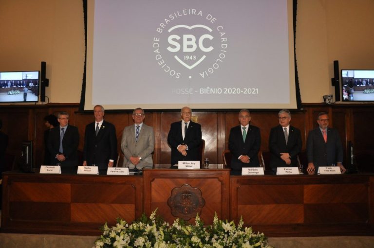 Diretoria_Posse_ANM_01