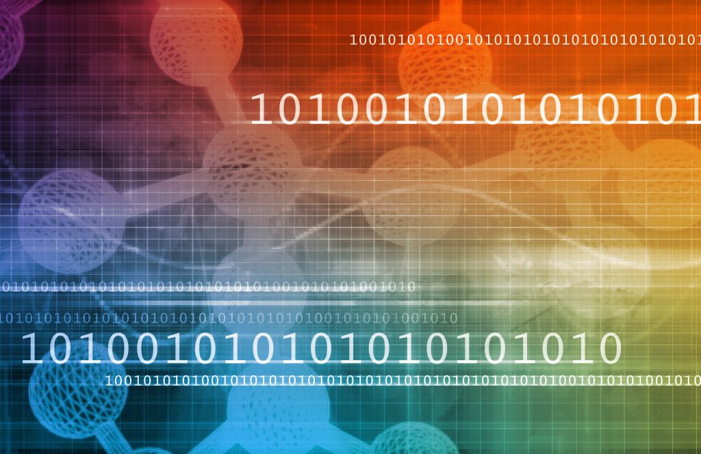 6 principais tendências de tecnologia que irão transformar a medicina