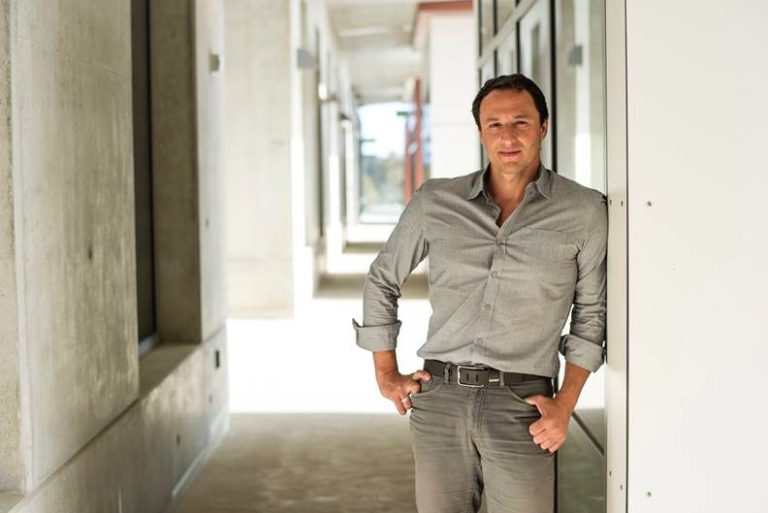 Dr. Alysson Muotri_Baixa