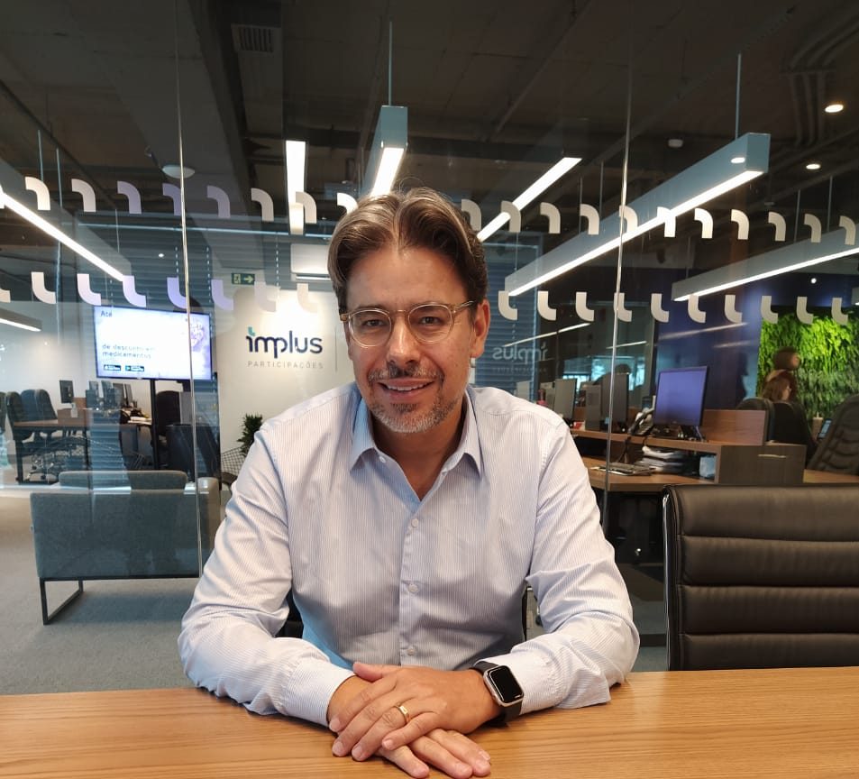 Telemedicina será grande aliada na contenção do COVID-19