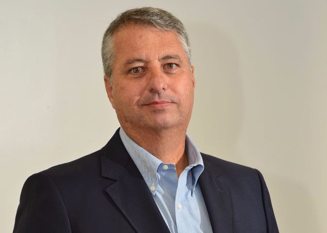 Dr.-Fabio-Fraga-e1523374887542