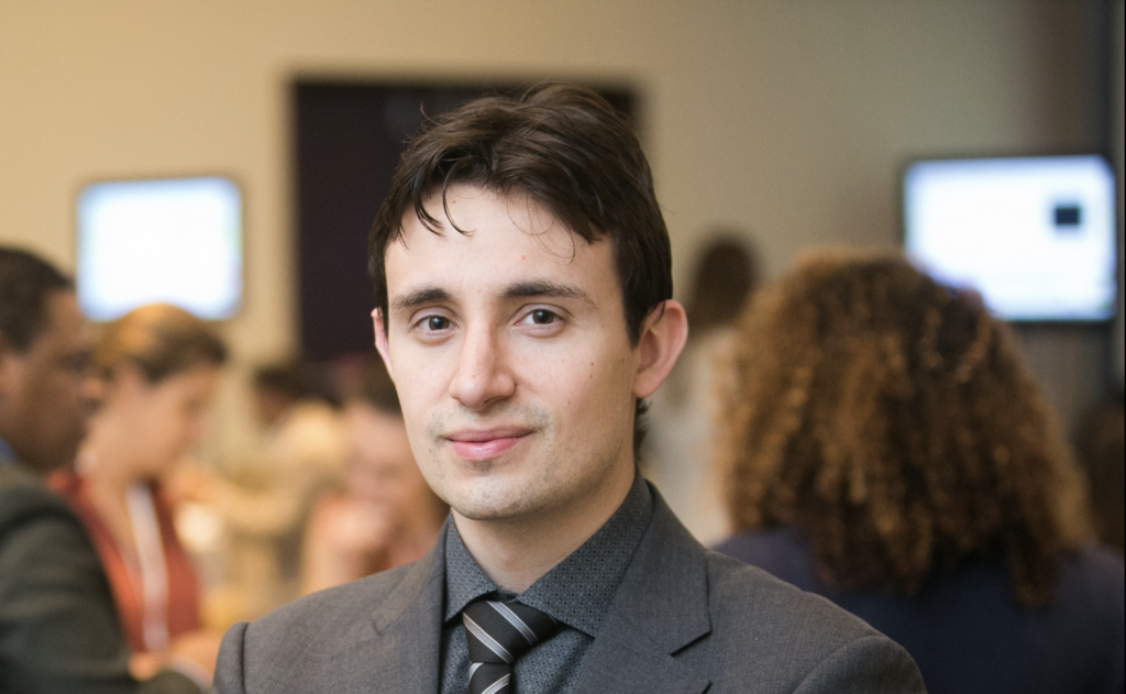 Neuroproteção e telemedicina: unindo o melhor cuidado com a tecnologia