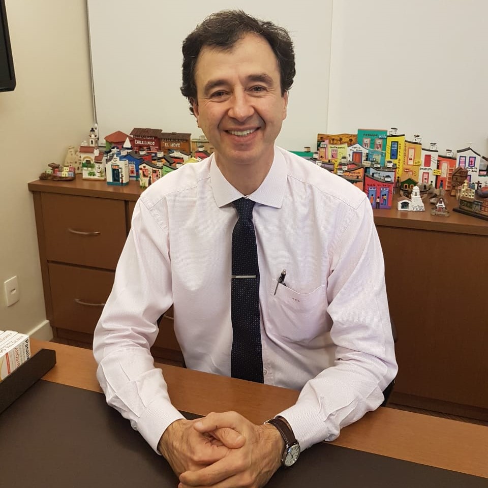 COVID-19: Telemedicina é adotada no isolamento social