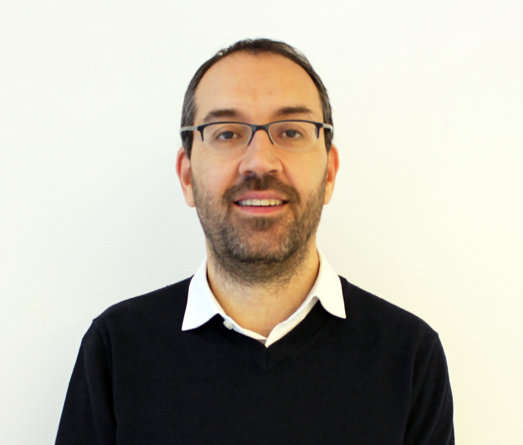 Ex-Albert Einstein é novo líder de gestão médica da GESTO