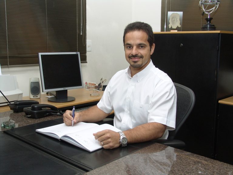 dr-jose-henrique-jpg-b