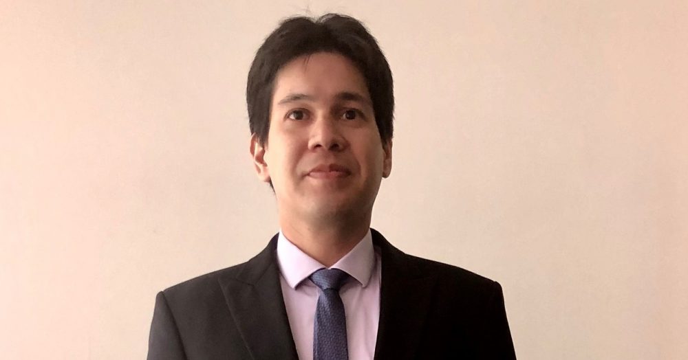 Qual é o papel da Justiça do Trabalho em meio à crise?