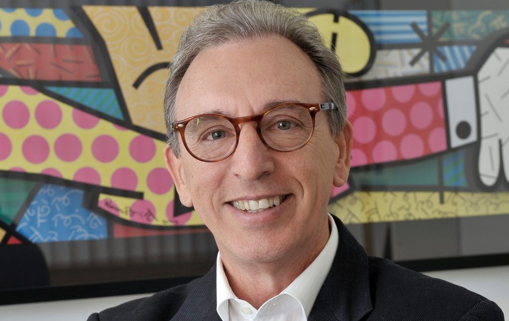 Integração entre sistemas de saúde