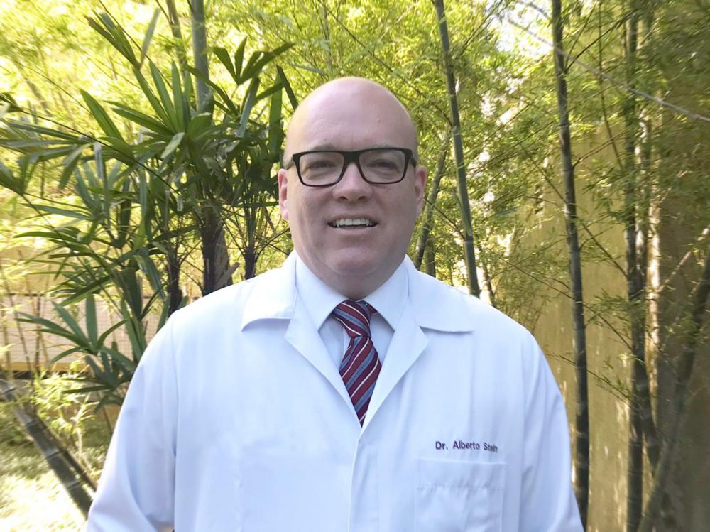 Teste laboratorial inédito identifica grau de imunidade à COVID-19