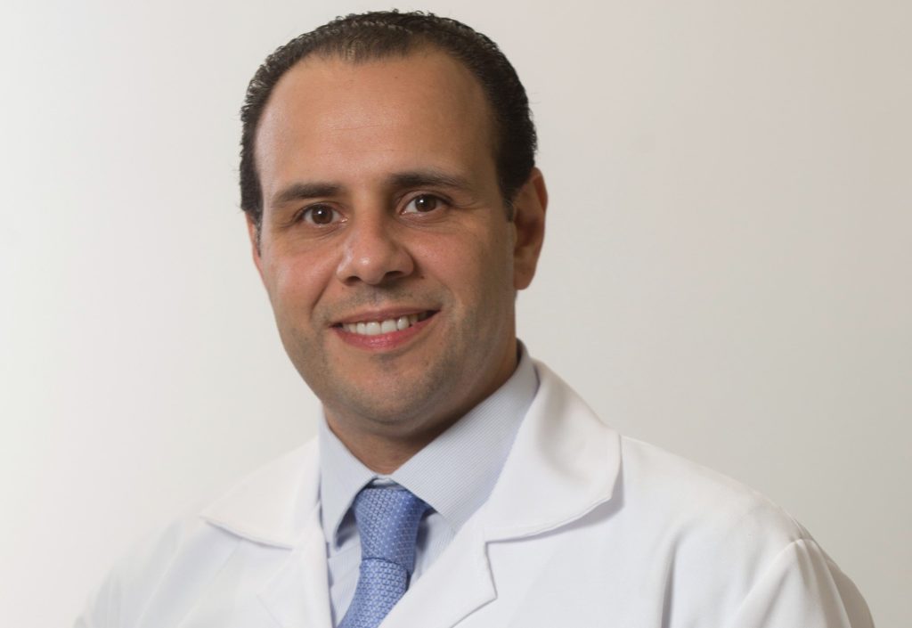 Gustavo Campana fala sobre GeneOne, lançamento da DASA