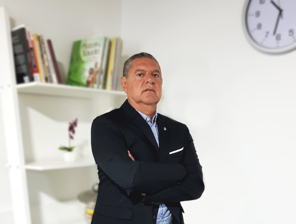 A nova era da telemedicina no Brasil