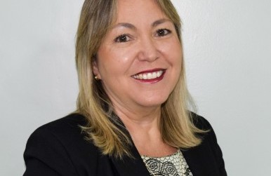 Dra-Ana-Rosa-Humia_SOS-Vida__menor-e1540549122954