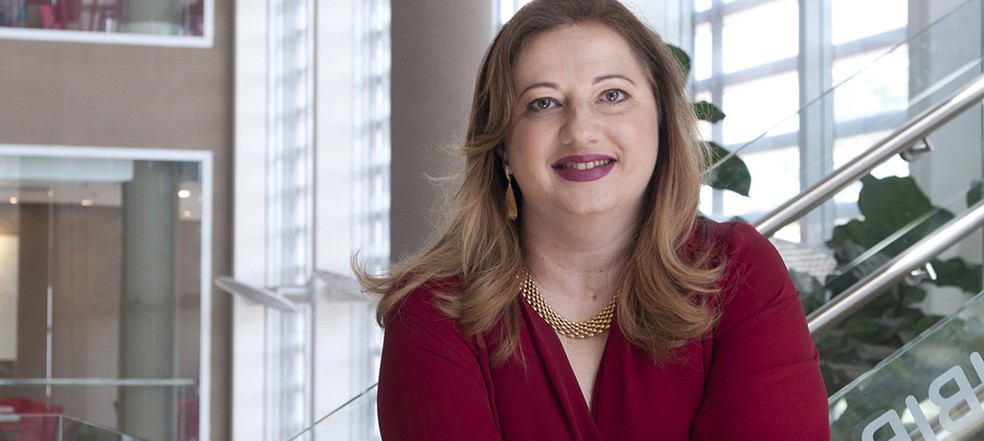 Estímulo ao protagonismo feminino premia novamente o Grupo Sabin