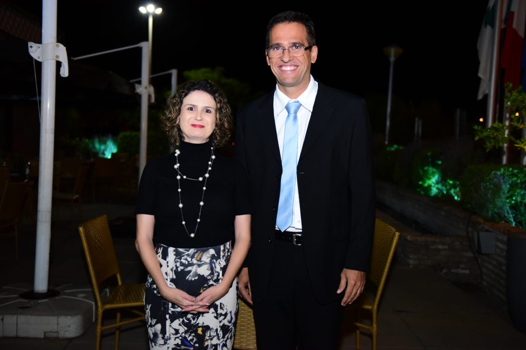 Exames detectam o diabetes e auxiliam no controle da doença