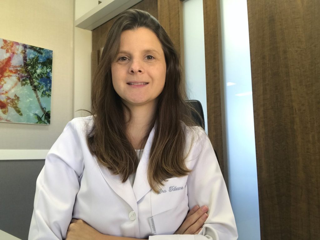Oncologia personalizada, a novidade no combate ao câncer