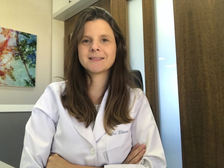 Dra. Tatiane Montella - ok