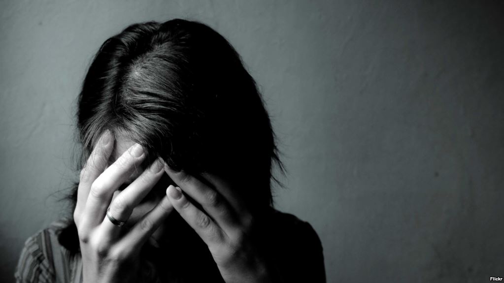 Vittude cria benefício que estimula empresas a investirem na saúde mental de seus colaboradores