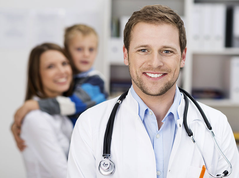 Unimed-Rio é a 6ª melhor empresa para se trabalhar