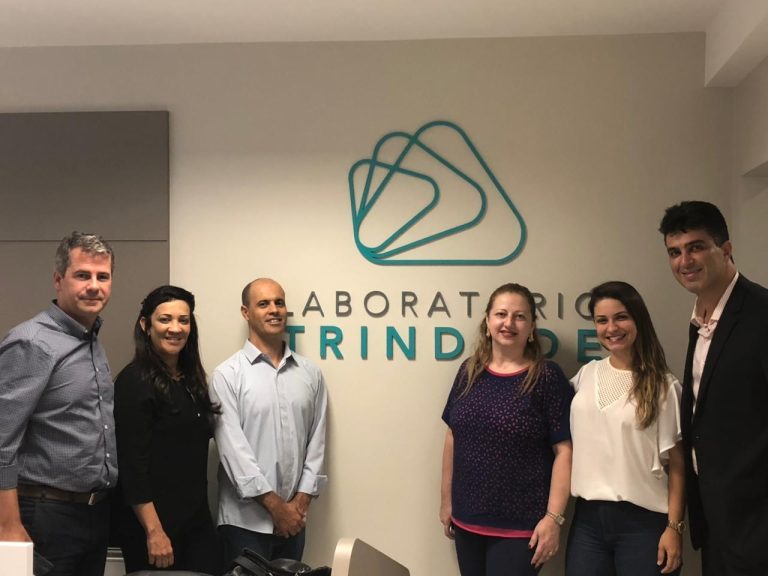 eduardo-comeli-goulart-marly-vidal-daniel-angeloni-rovaris-lidia-abdalla-tahoser-silva-e-bruno-ganem