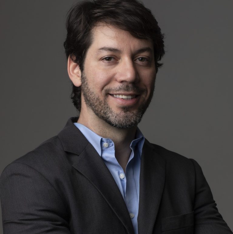 Eduardo Ibrahim