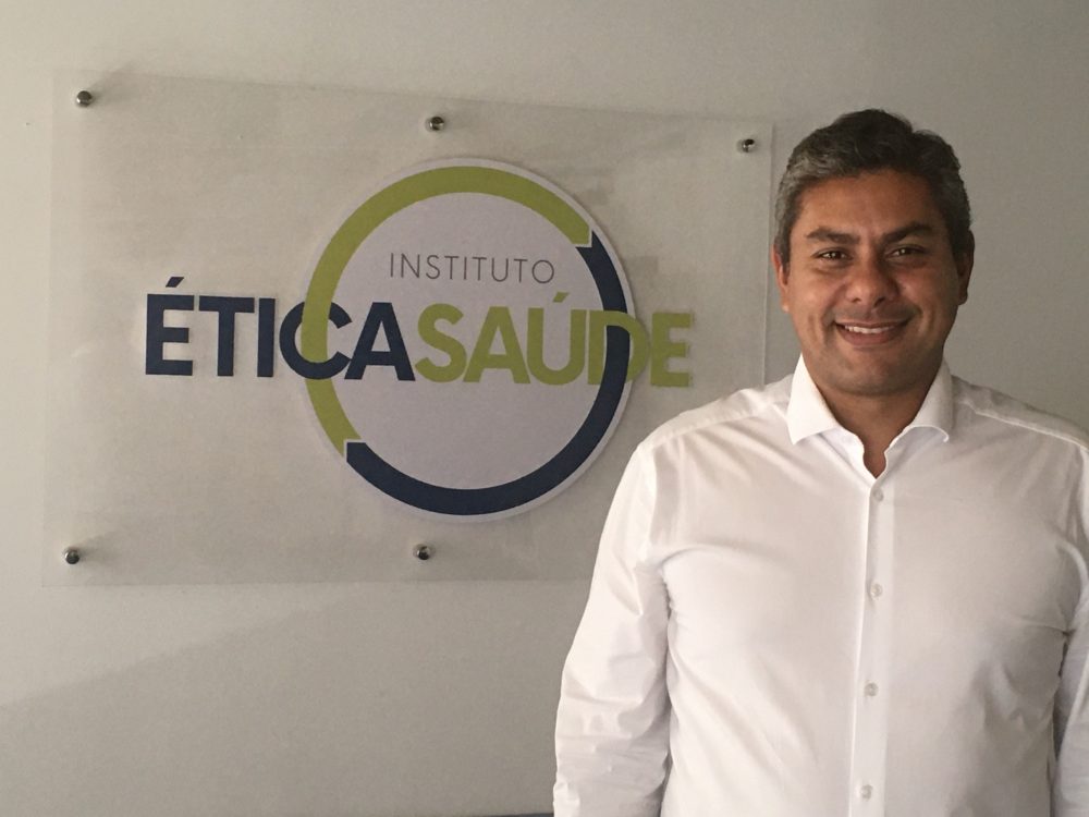 Covid-19: agir de forma oportunista, egoísta e antiética será pior