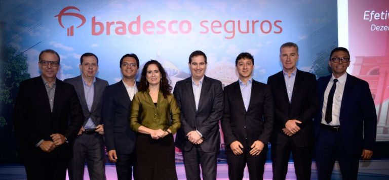 Efetivo_Manaus_noticia