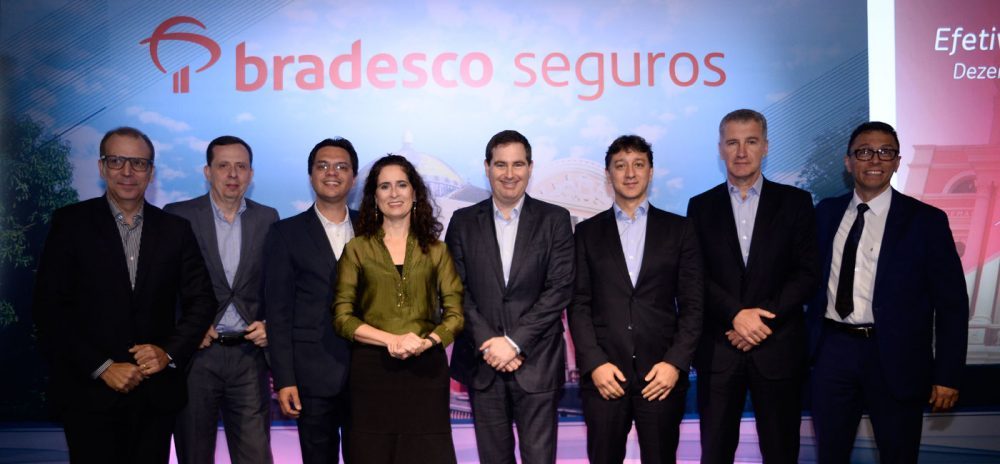Bradesco Saúde lança plano “Efetivo” em Manaus com foco regional