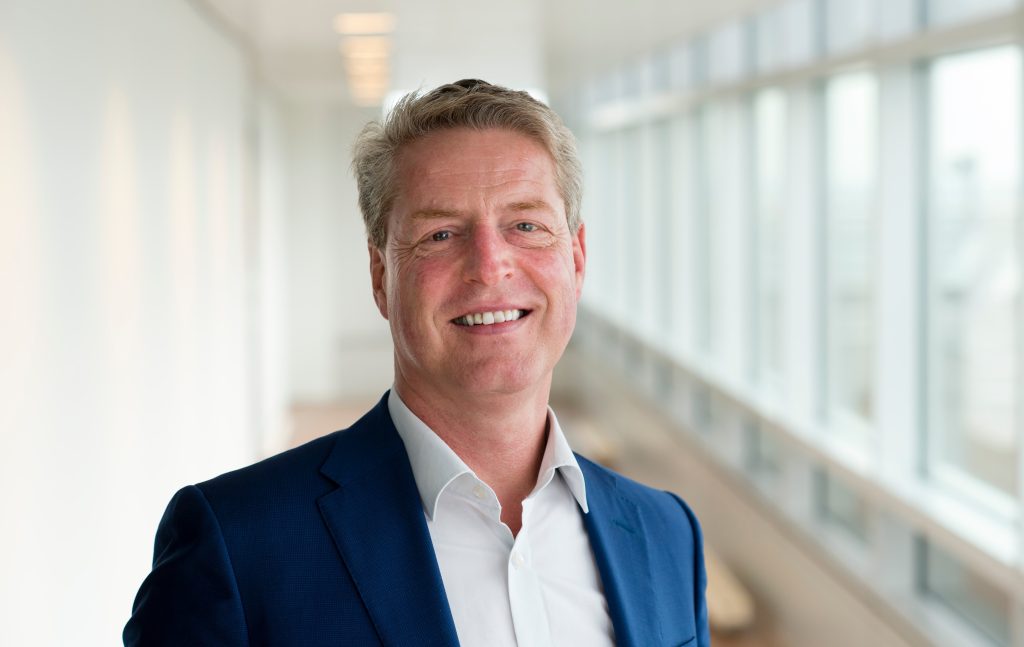 Como as soluções digitais refletem em melhoria na saúde dos indivíduos?