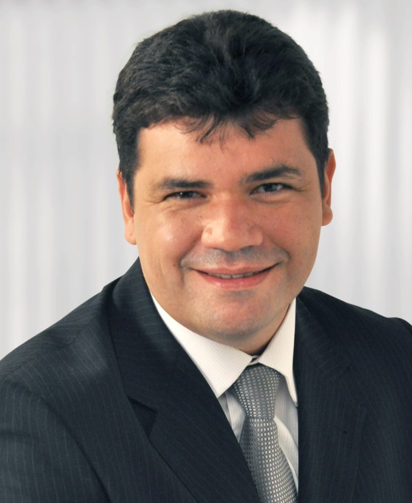 “A experiência não retrocede” diz Emerson Zarour sobre novos modelos de atendimento