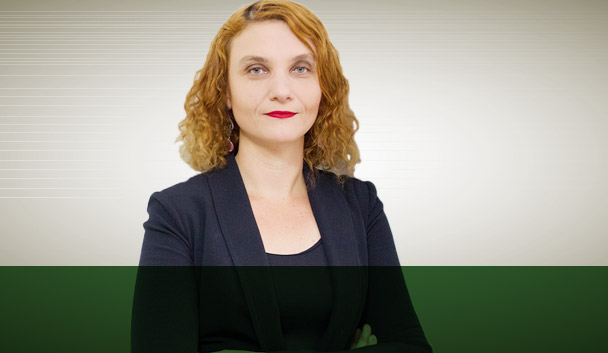 Emilia_Bertolli_Intelligenzia_ClienteSA