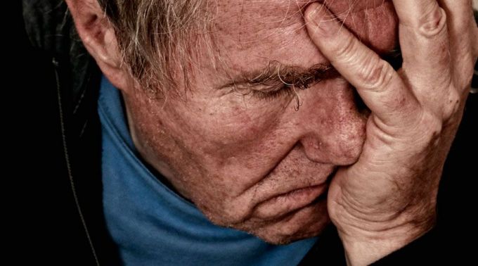 Enfermedad_pixabaydominio280218