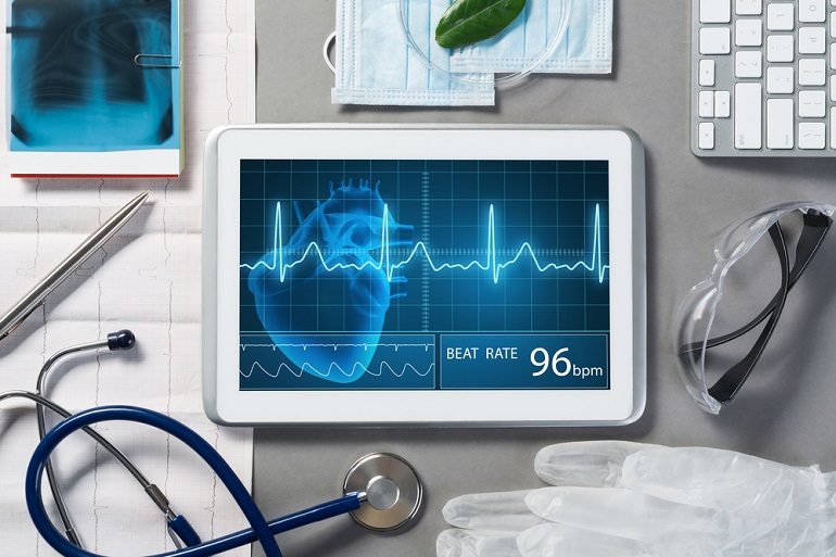 Tecnologia em equipamentos médicos é tema do Omnia Health Live Americas