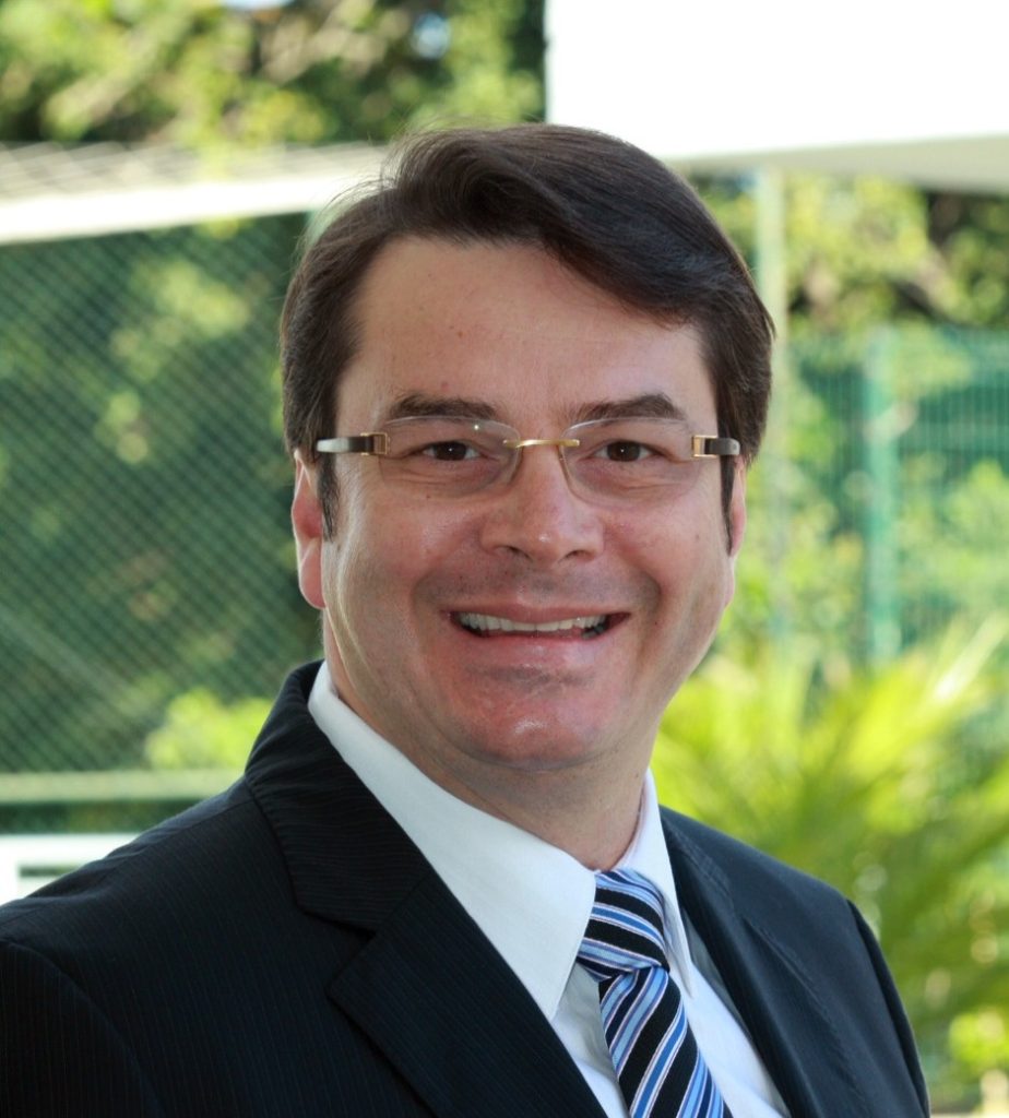 Como estimular a inovação em hospitais?