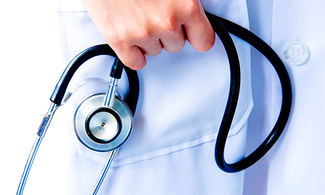 Especialidade_647X388