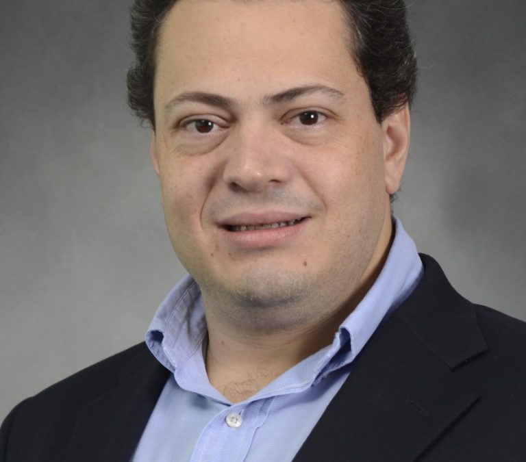 eugenio-de-zagottis-perfil-credito-divulgacao-2