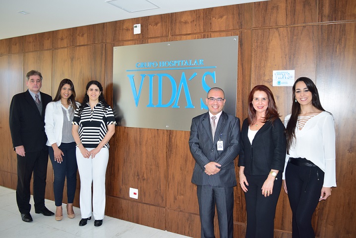 Eve-Mun-Joel-Jih(Santander) (1)bx