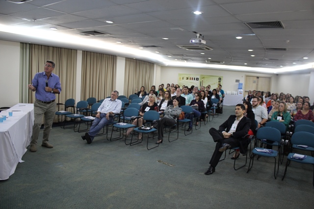 Evento OPO 06.06.15 web (15)