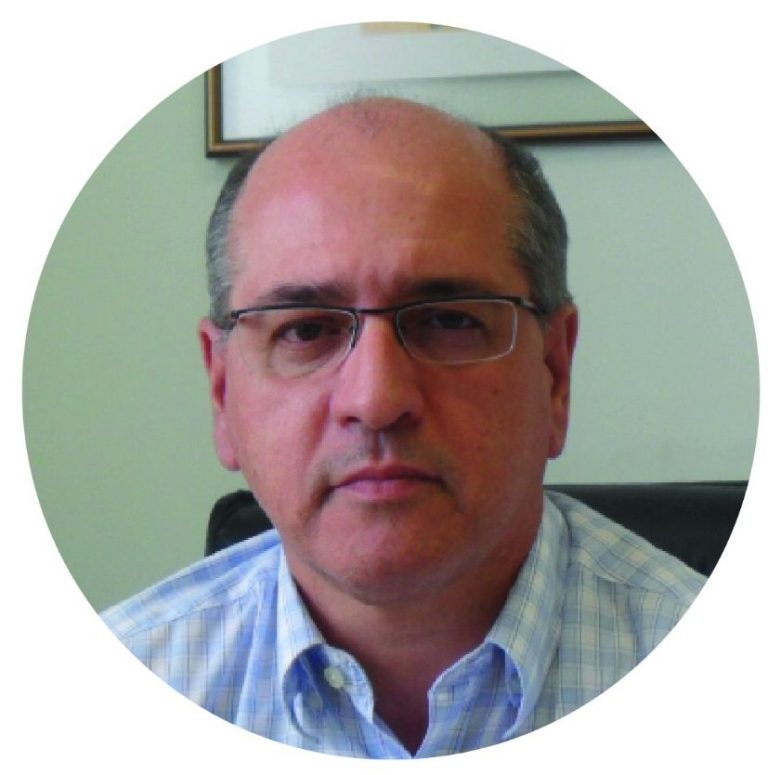 fdr-rodolfo-cardoso_hosp-itajuba