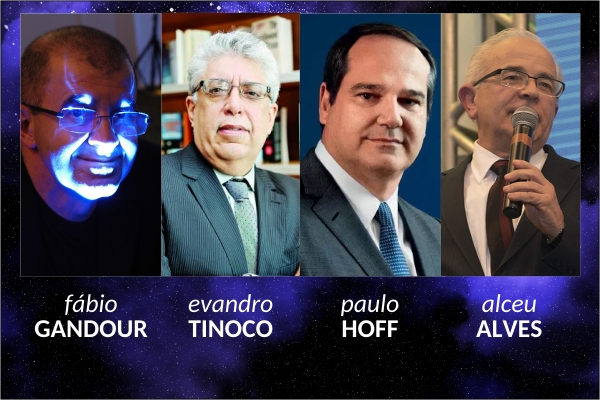 FEHOSUL-traz-a-Porto-Alegre-Paulo-Hoff-Fabio-Gandour-e-Evandro-Tinoco