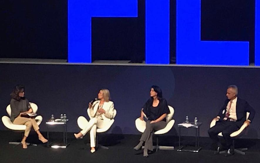 Lei de Proteção de Dados pode colaborar para saúde de mais qualidade