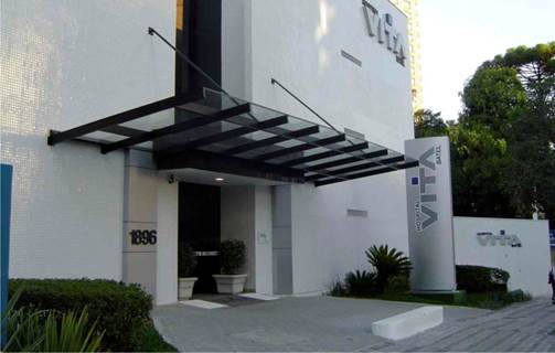 fachada-hospital-vita-batel-credito-rafael-danielewicz