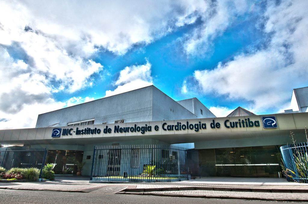 Hospitais especializados adotam série de medidas para contingência