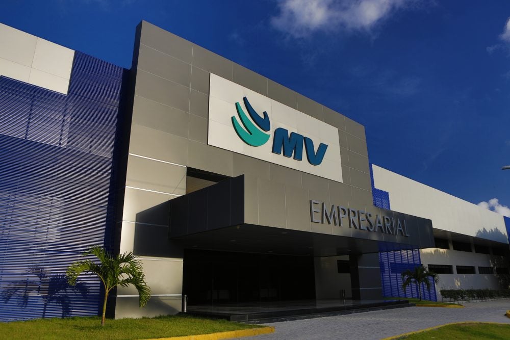 A Saúde nos últimos 30 anos: rumo à transformação digital