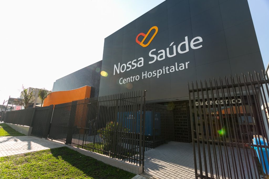 Nova plataforma digital diminui burocracia na adesão a planos de saúde