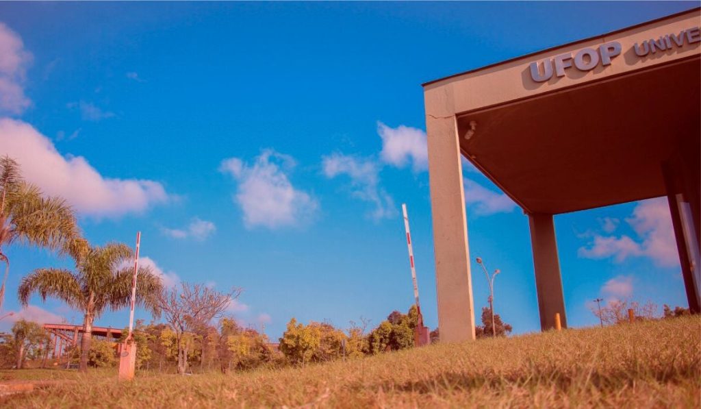 UFOP, Celer Biotecnologia e prefeituras se unem para testar população