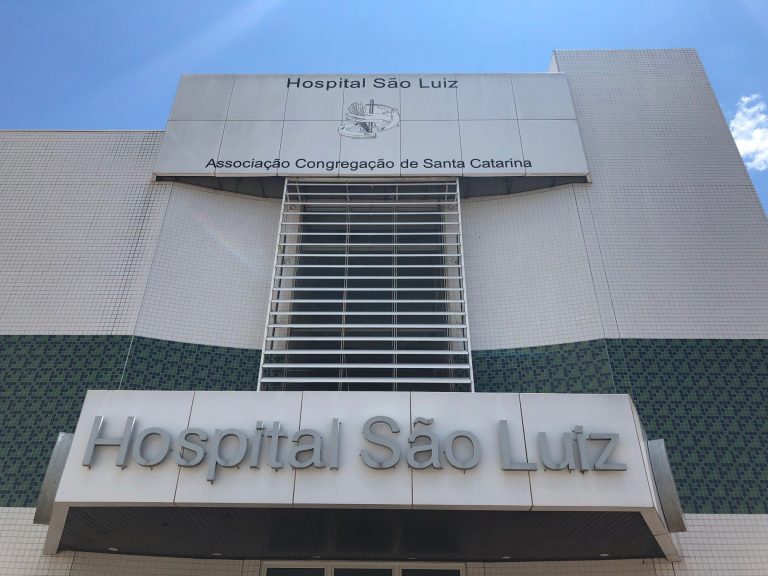 fachada4_hospitalsaoluiz